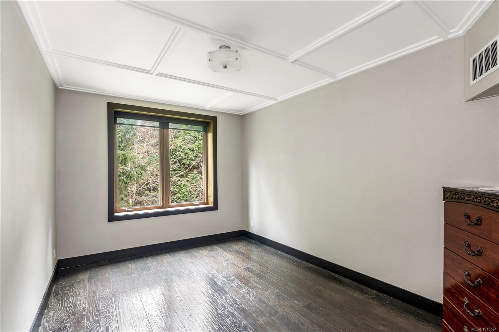 7405 Thornton Hts, Sooke, BC