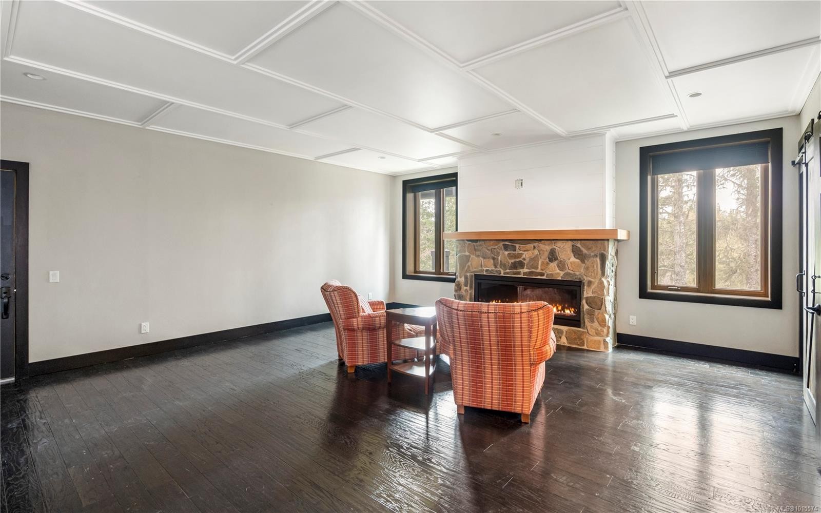 7405 Thornton Hts, Sooke, BC