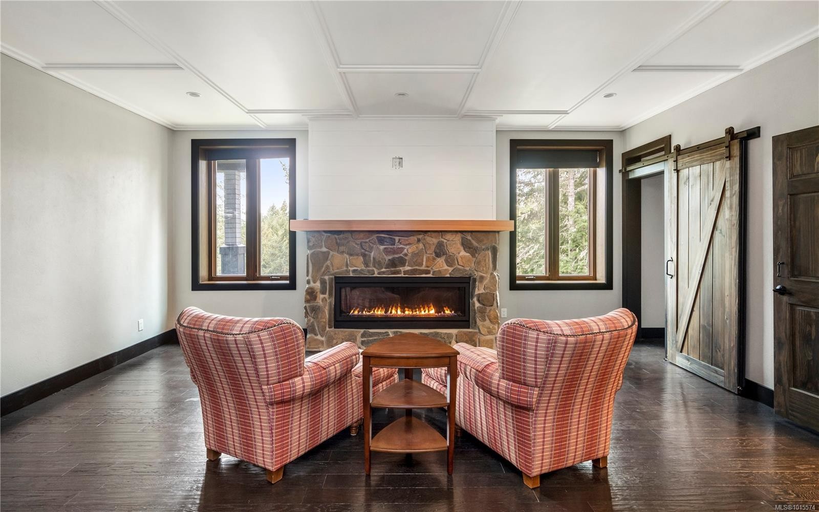 7405 Thornton Hts, Sooke, BC