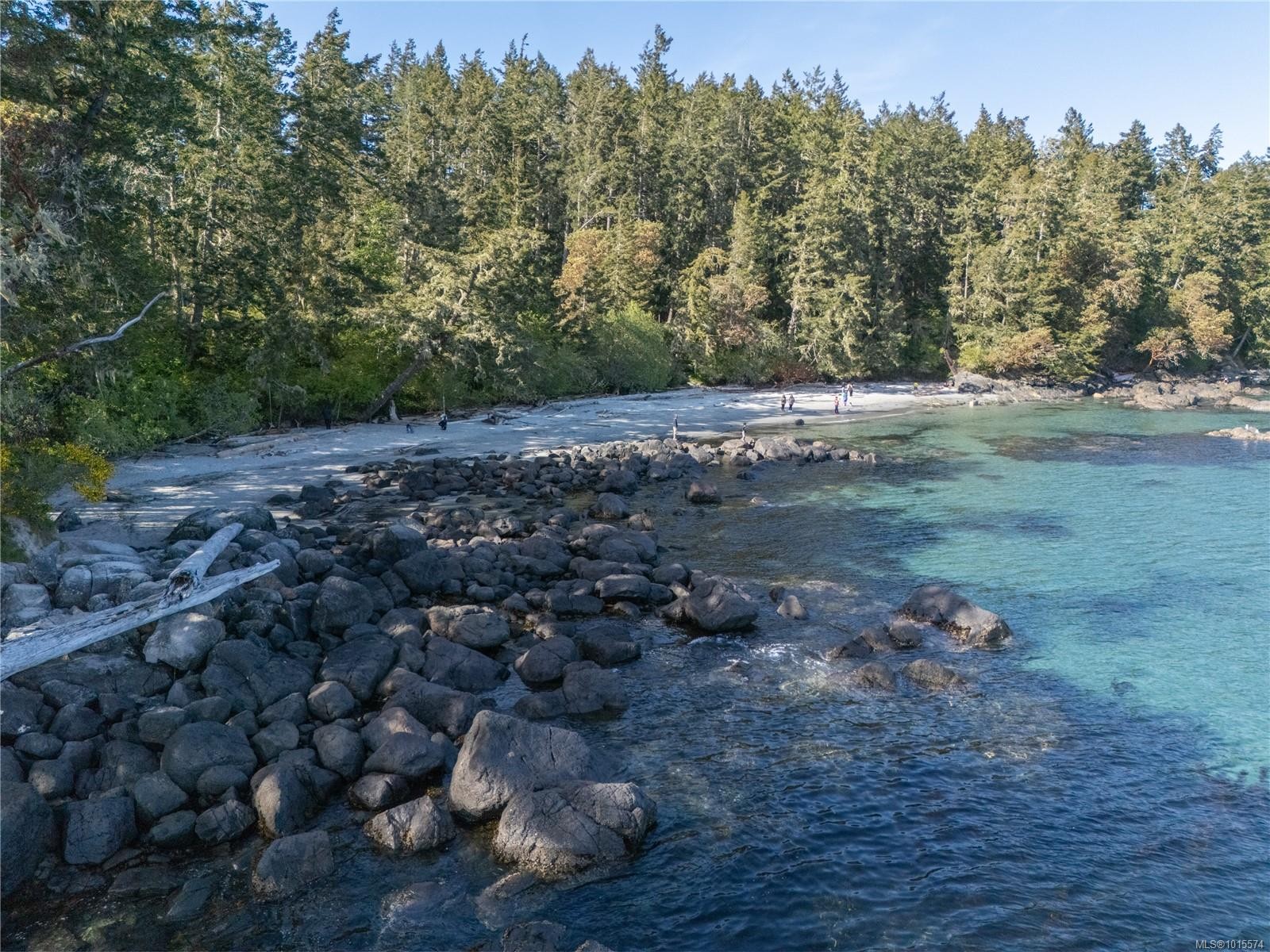 7405 Thornton Hts, Sooke, BC