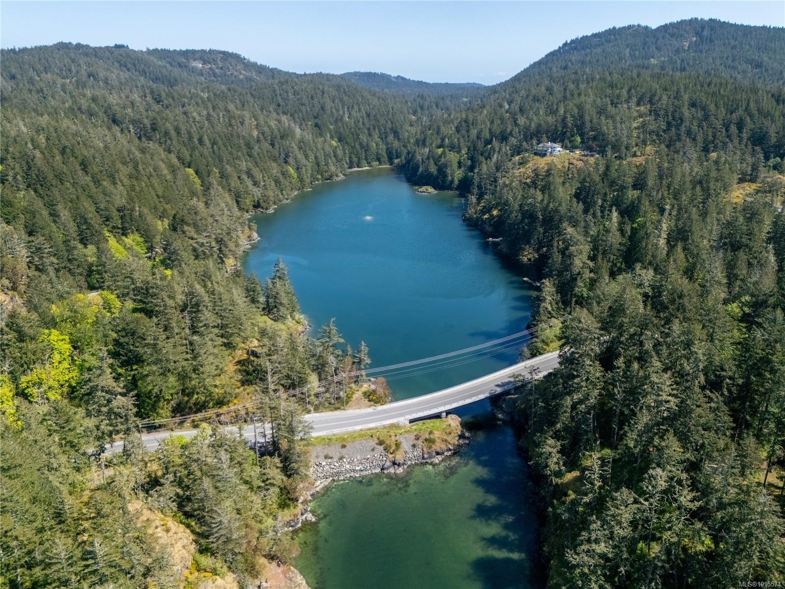 7405 Thornton Hts, Sooke, BC