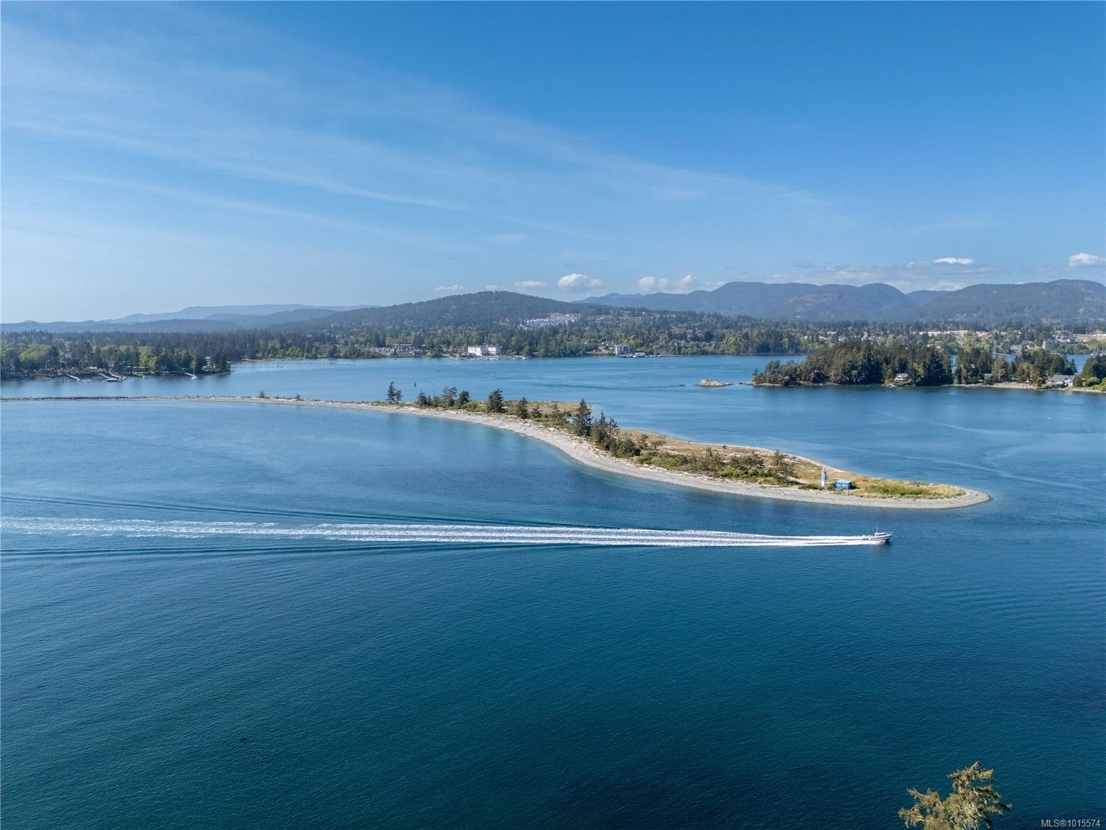 7405 Thornton Hts, Sooke, BC