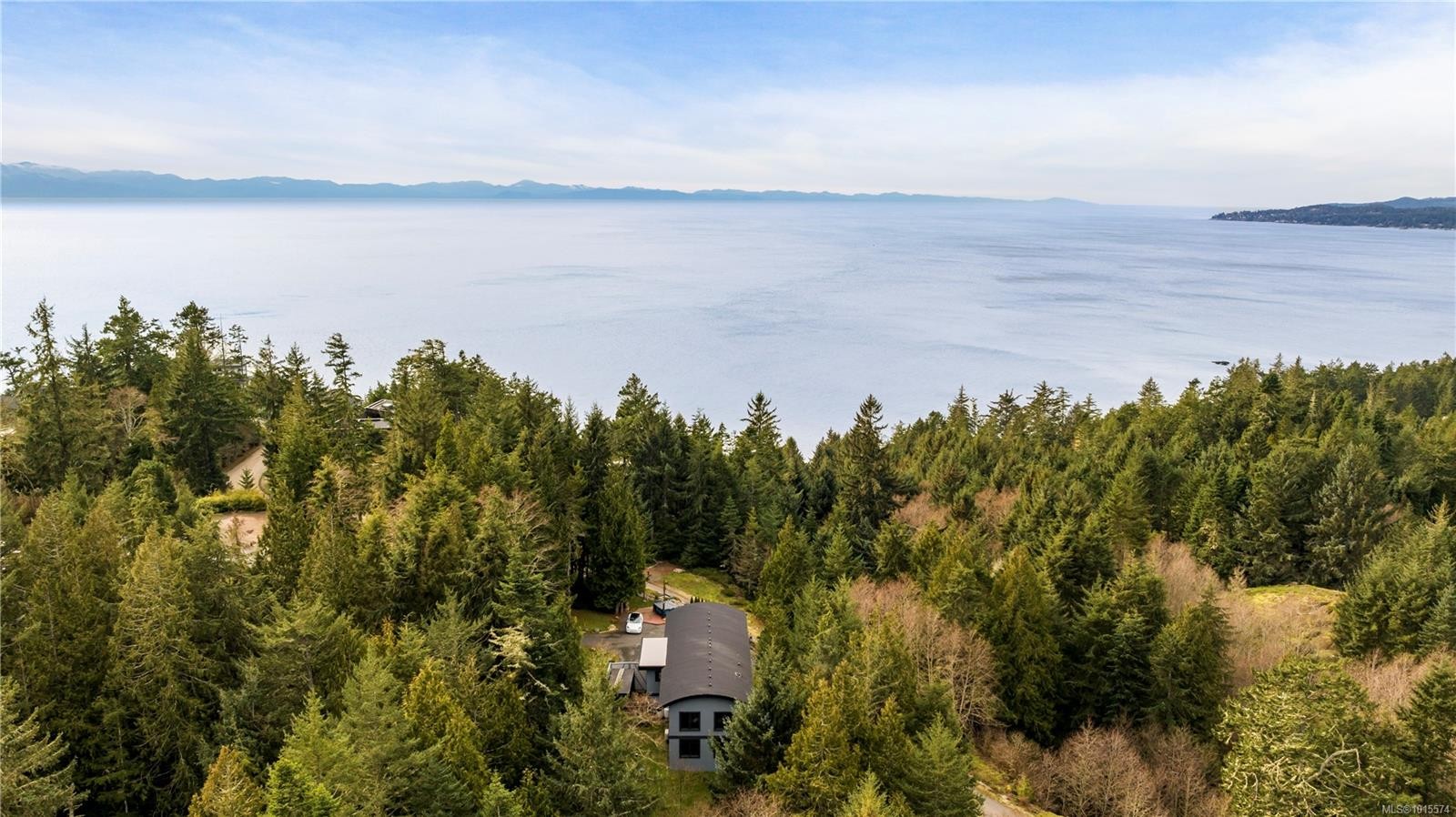 7405 Thornton Hts, Sooke, BC