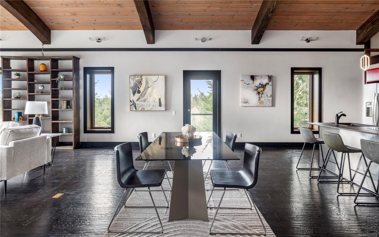 7405 Thornton Hts, Sooke, BC