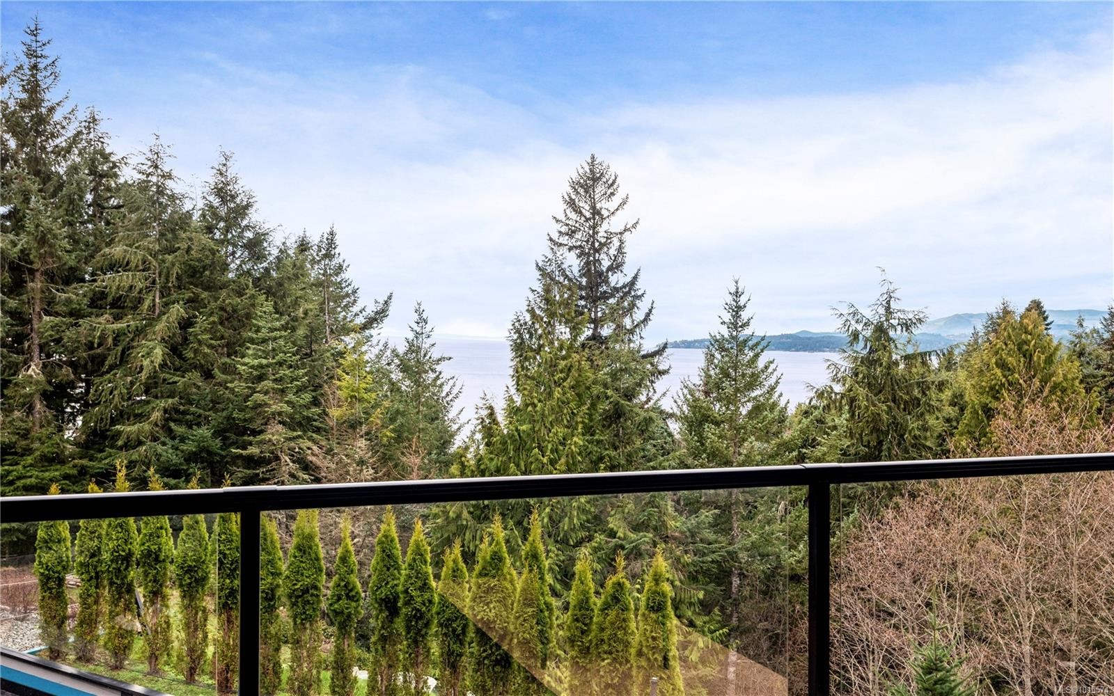 7405 Thornton Hts, Sooke, BC