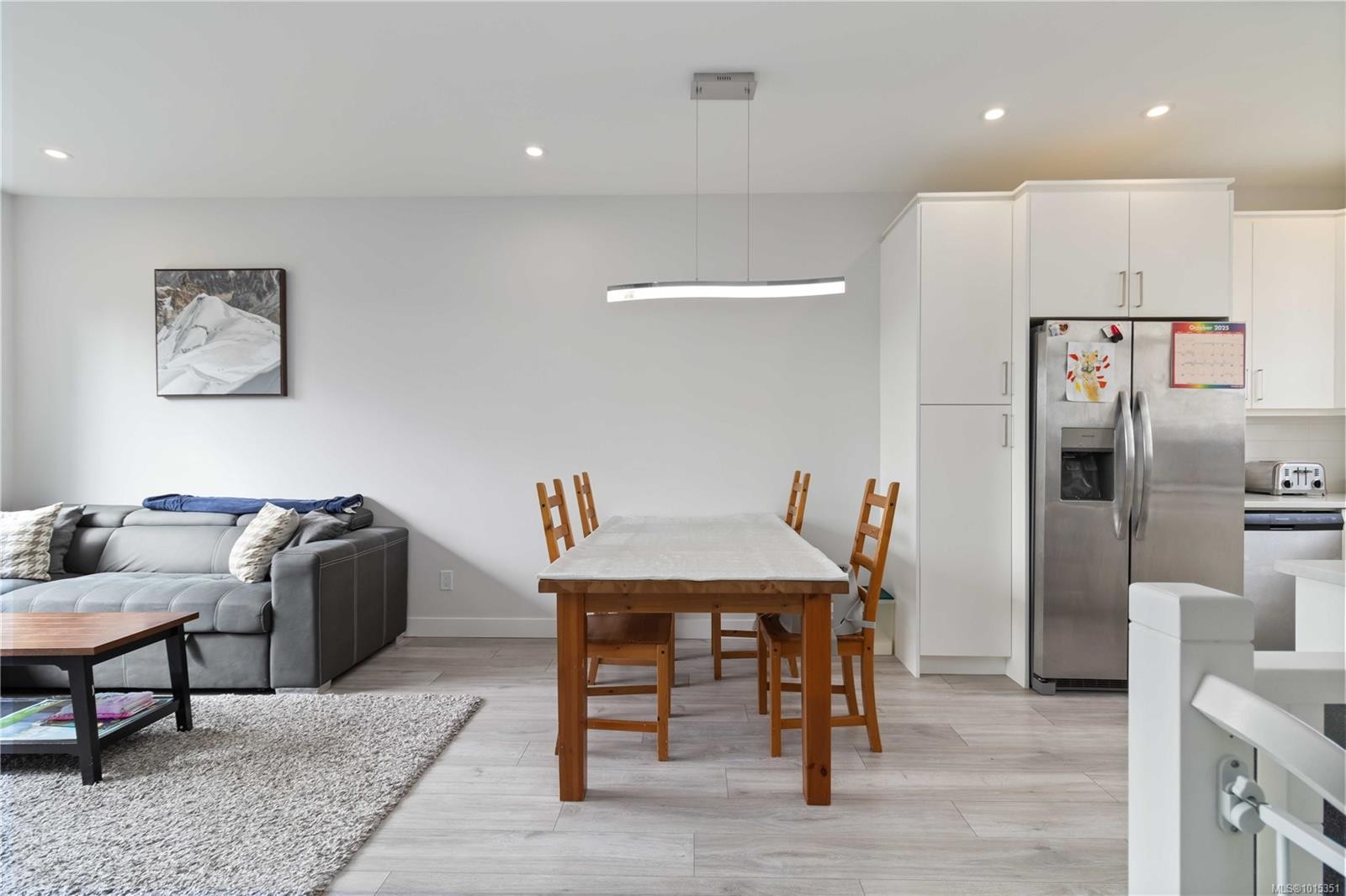 106-3429 Happy Valley Rd, Langford, BC