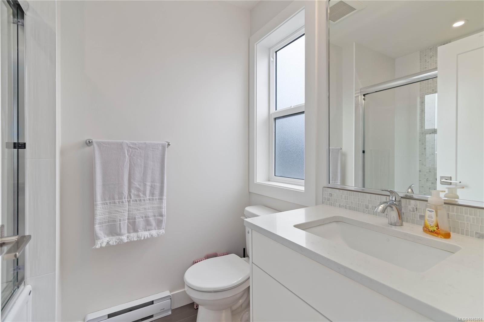 106-3429 Happy Valley Rd, Langford, BC