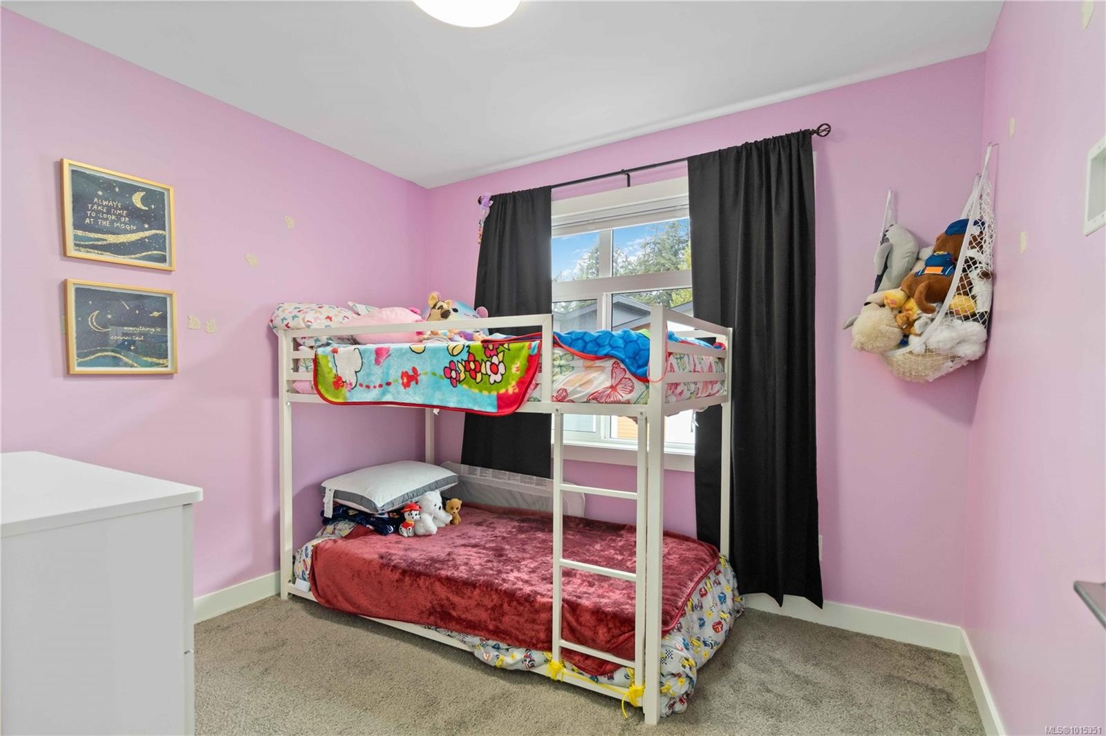 106-3429 Happy Valley Rd, Langford, BC