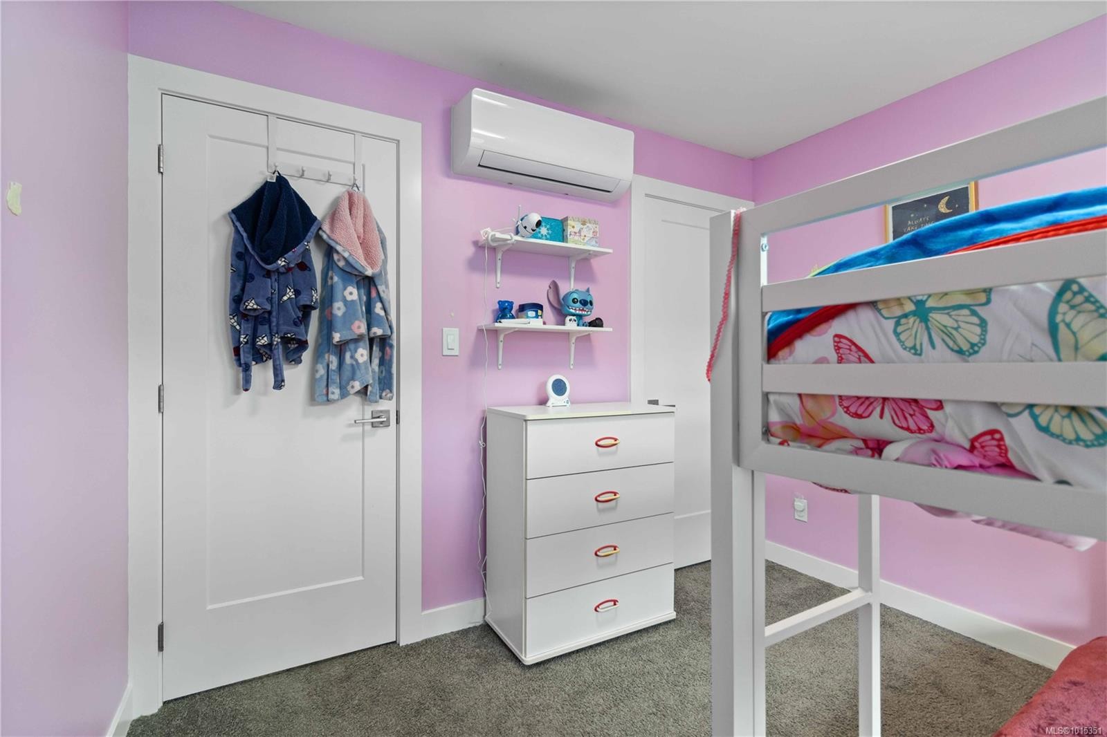 106-3429 Happy Valley Rd, Langford, BC