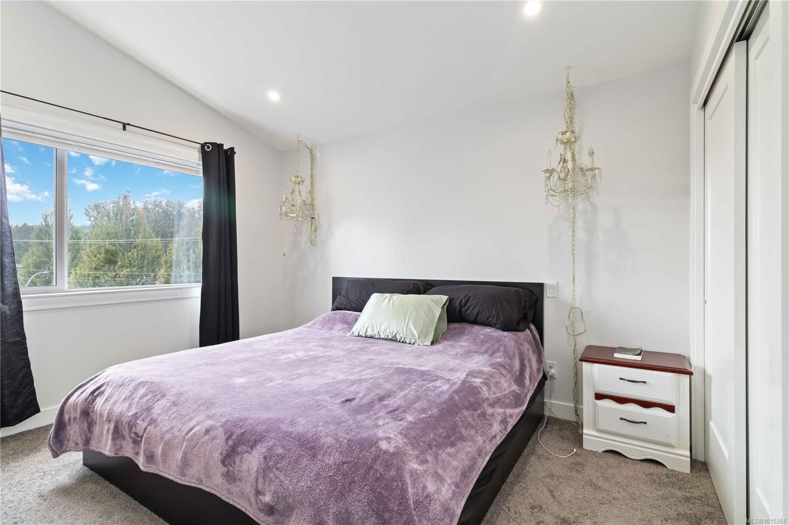 106-3429 Happy Valley Rd, Langford, BC