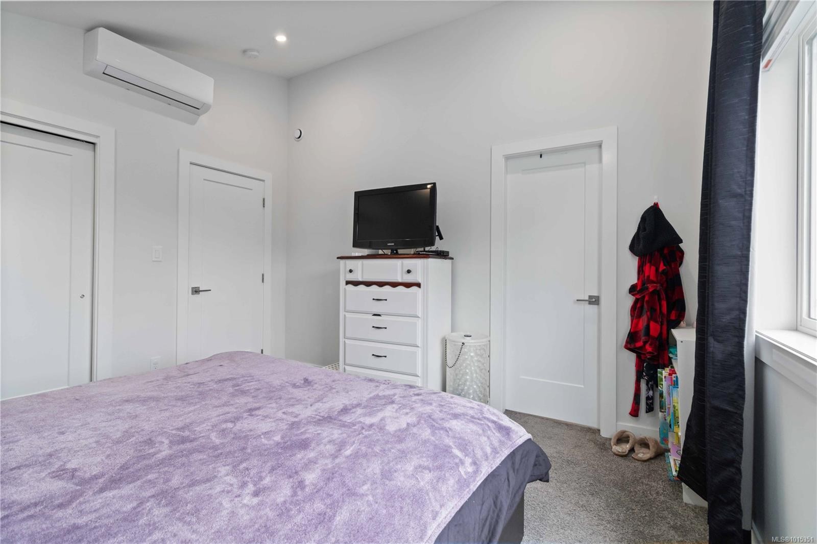 106-3429 Happy Valley Rd, Langford, BC