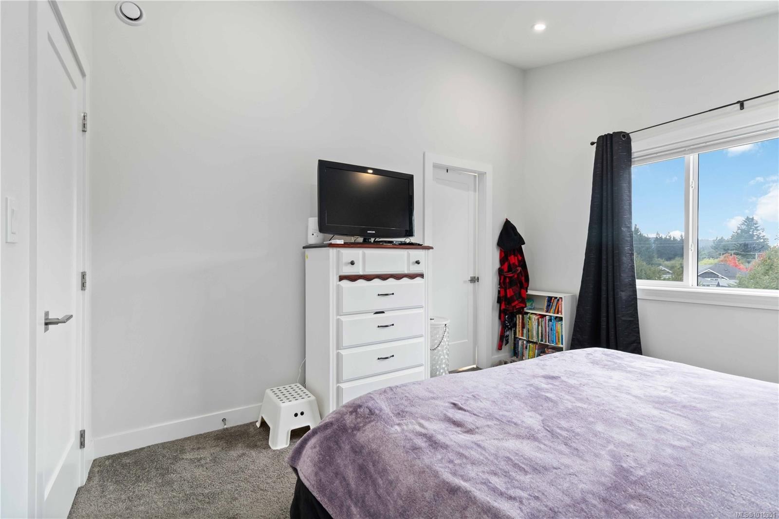 106-3429 Happy Valley Rd, Langford, BC