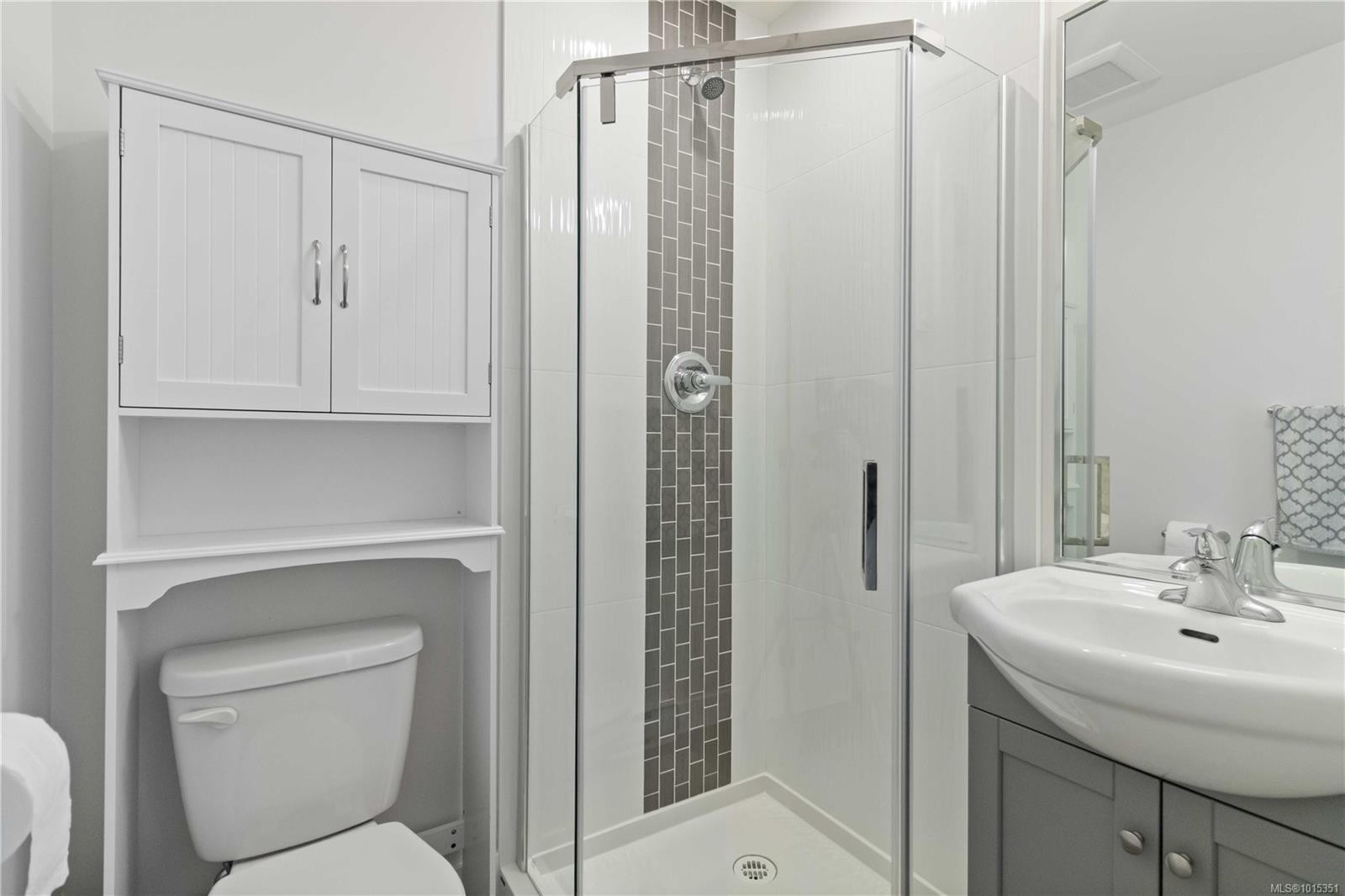 106-3429 Happy Valley Rd, Langford, BC