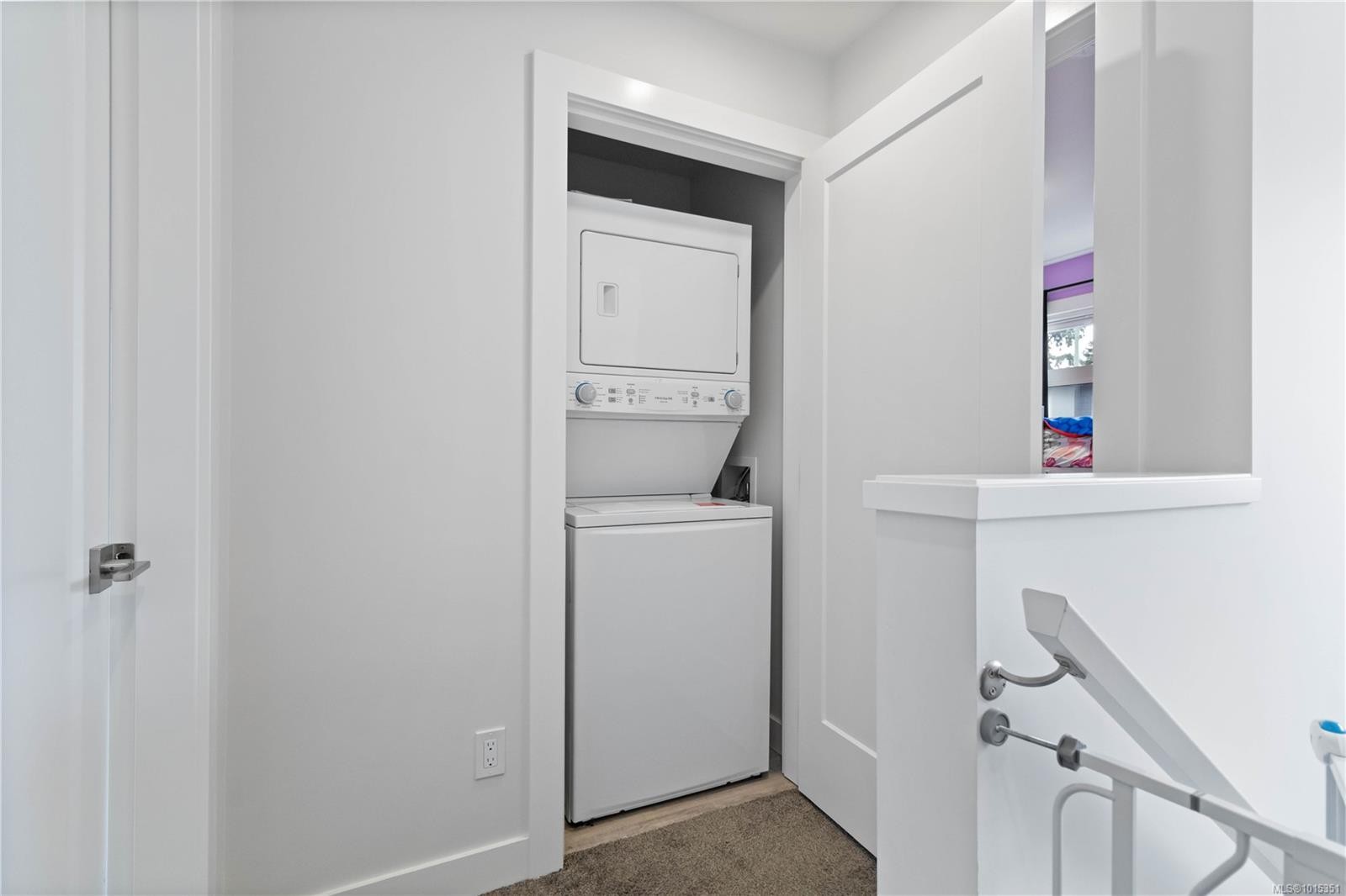 106-3429 Happy Valley Rd, Langford, BC