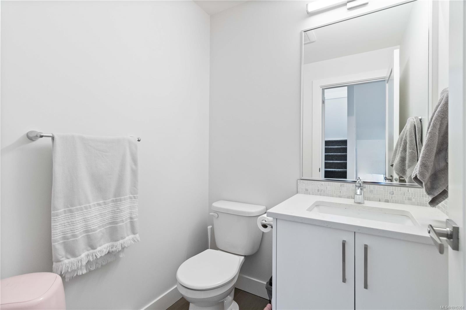 106-3429 Happy Valley Rd, Langford, BC