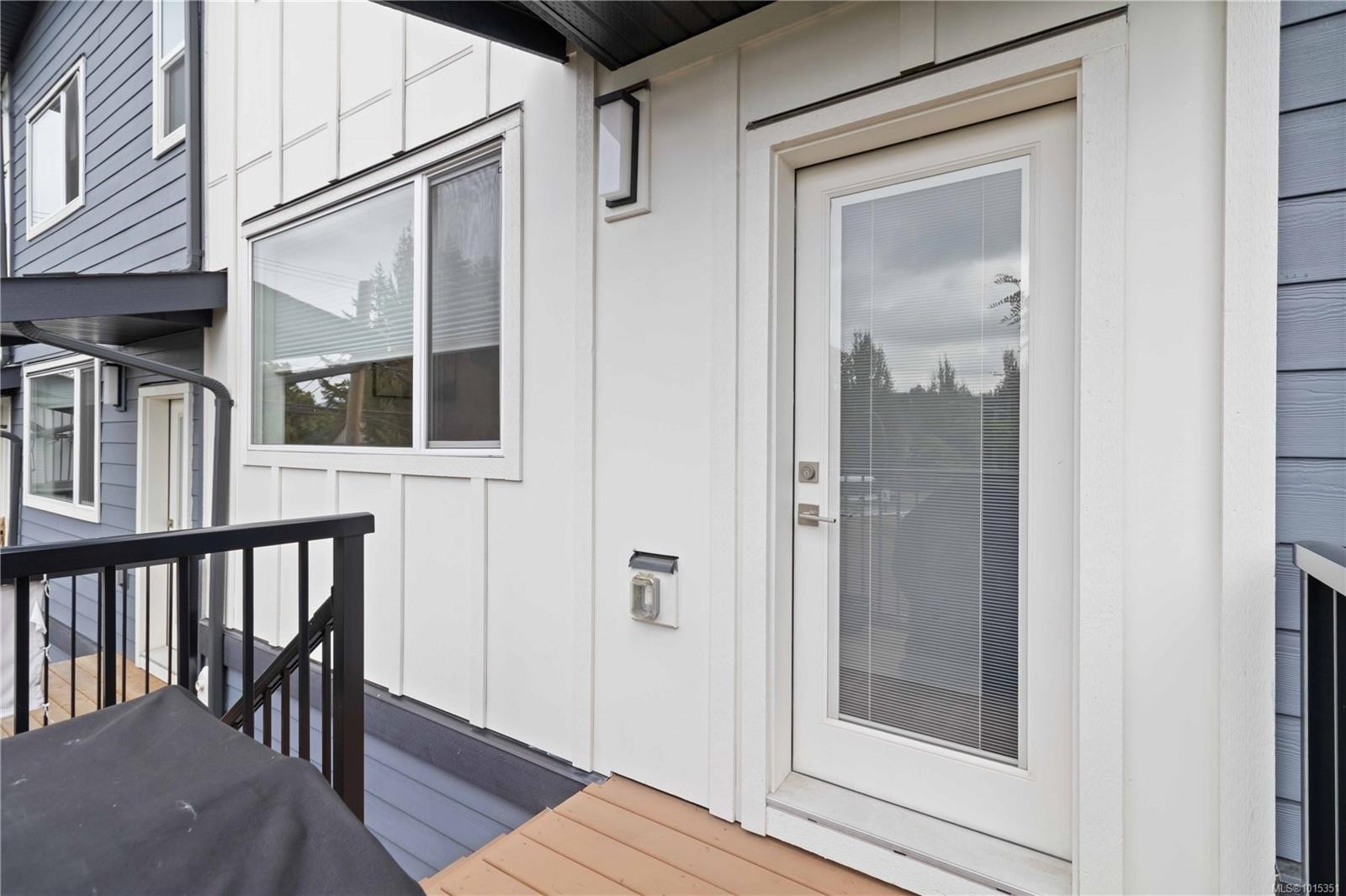 106-3429 Happy Valley Rd, Langford, BC