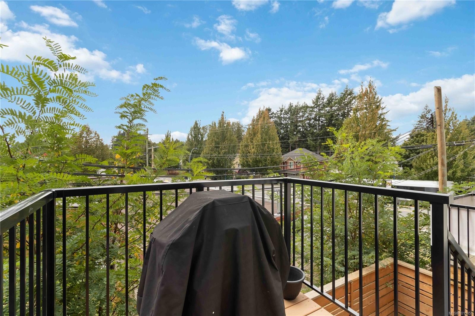 106-3429 Happy Valley Rd, Langford, BC