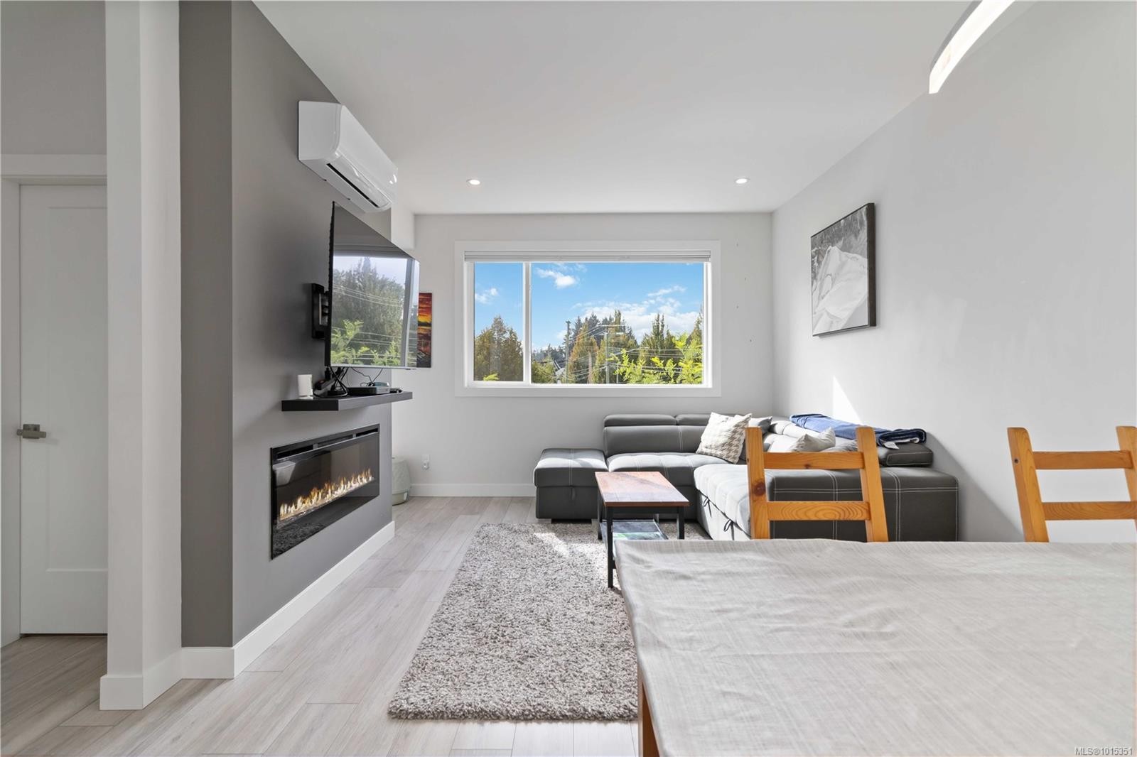 106-3429 Happy Valley Rd, Langford, BC