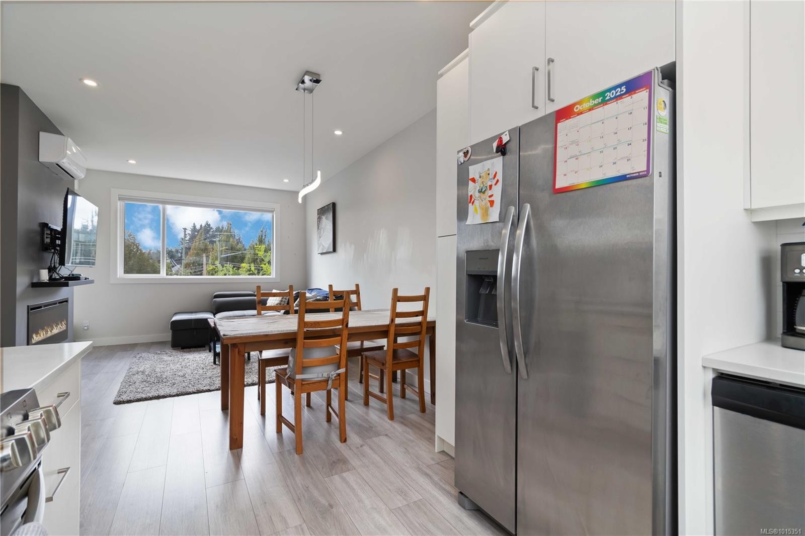 106-3429 Happy Valley Rd, Langford, BC