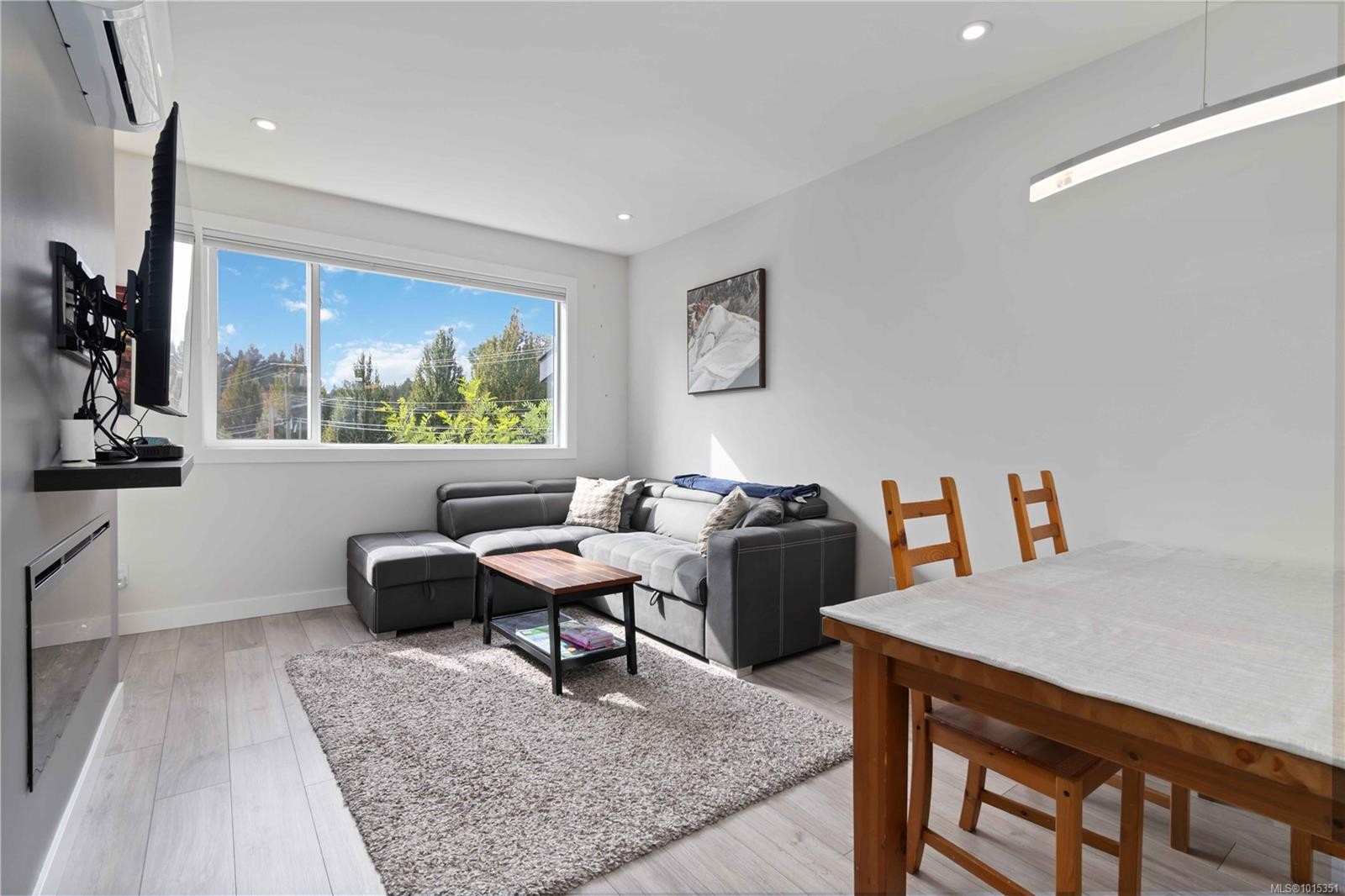 106-3429 Happy Valley Rd, Langford, BC