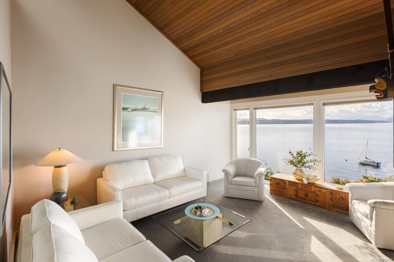 9600 Ardmore Dr, North Saanich, BC