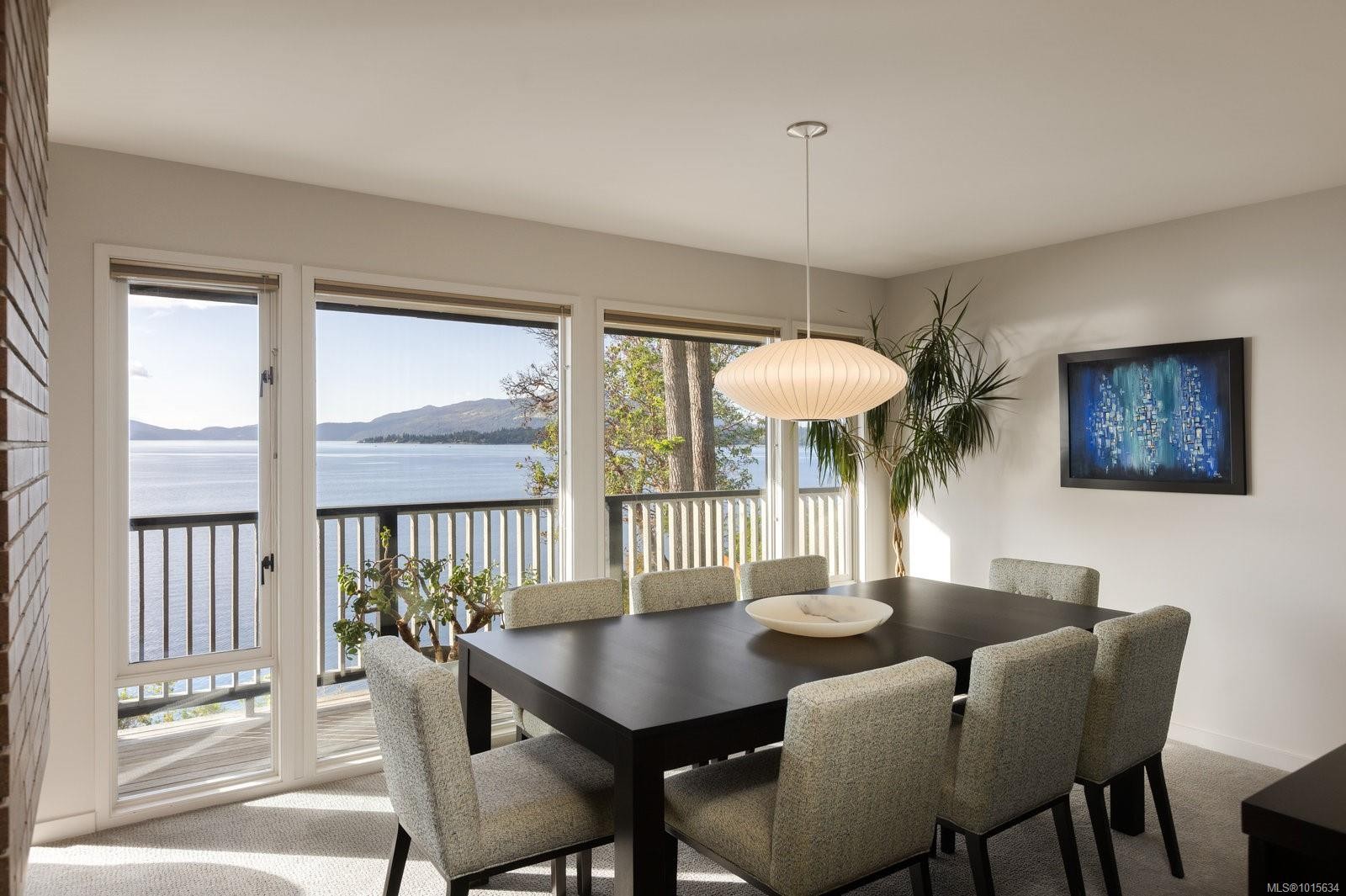 9600 Ardmore Dr, North Saanich, BC