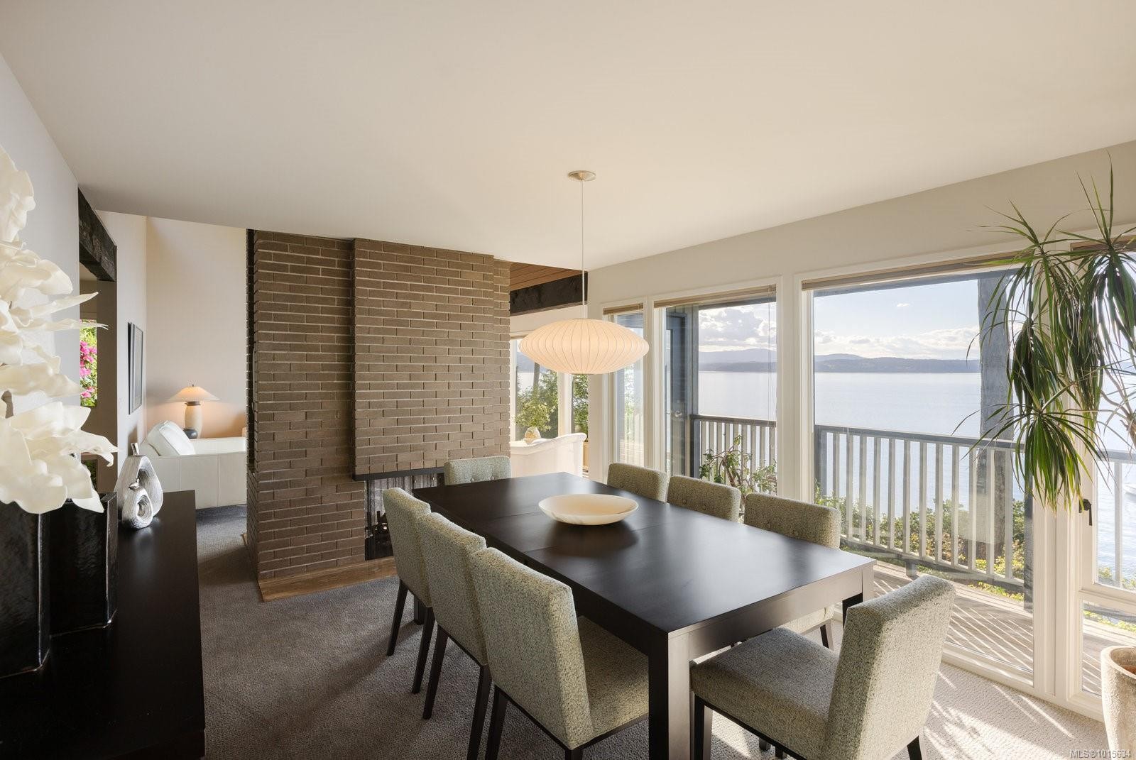 9600 Ardmore Dr, North Saanich, BC