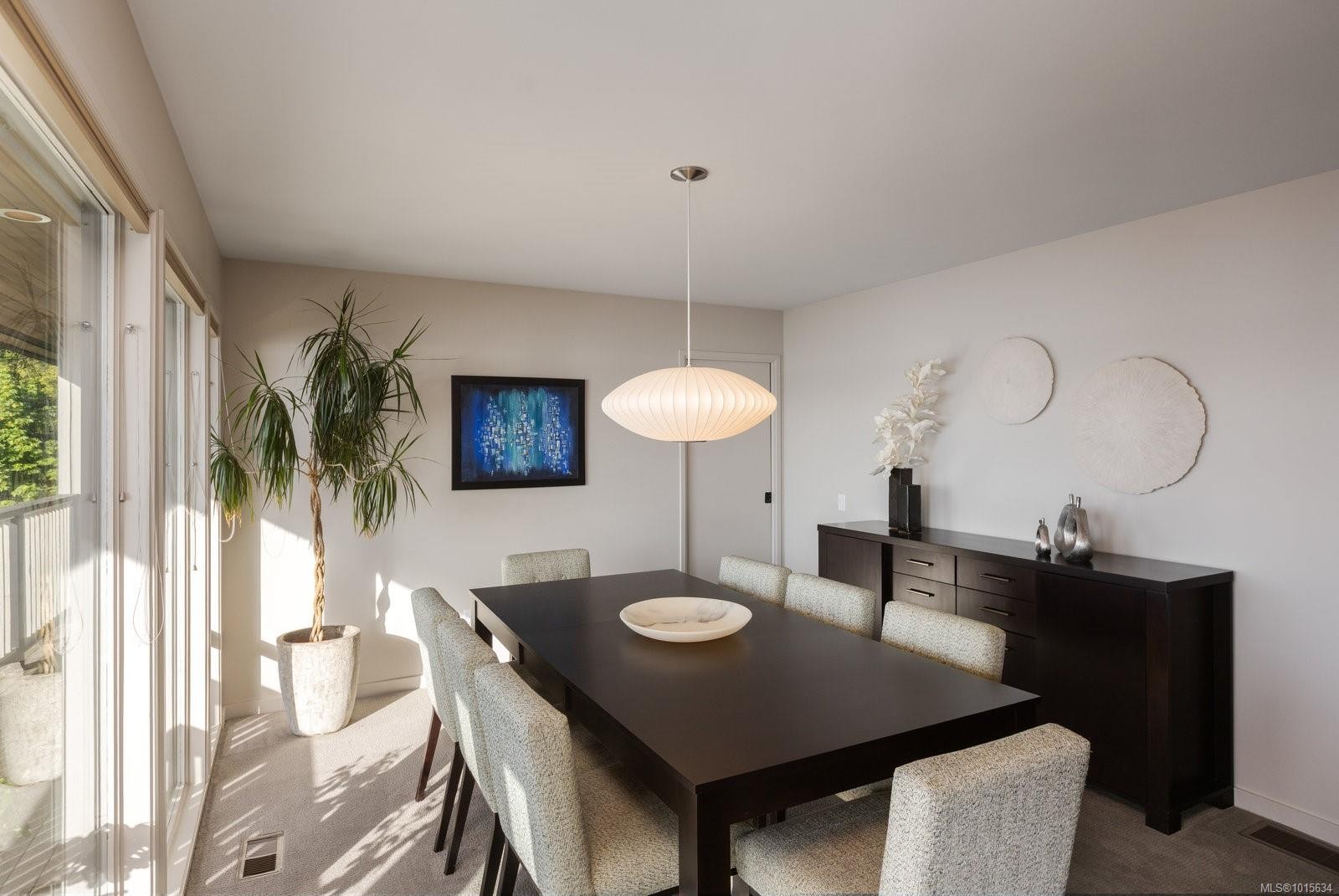 9600 Ardmore Dr, North Saanich, BC