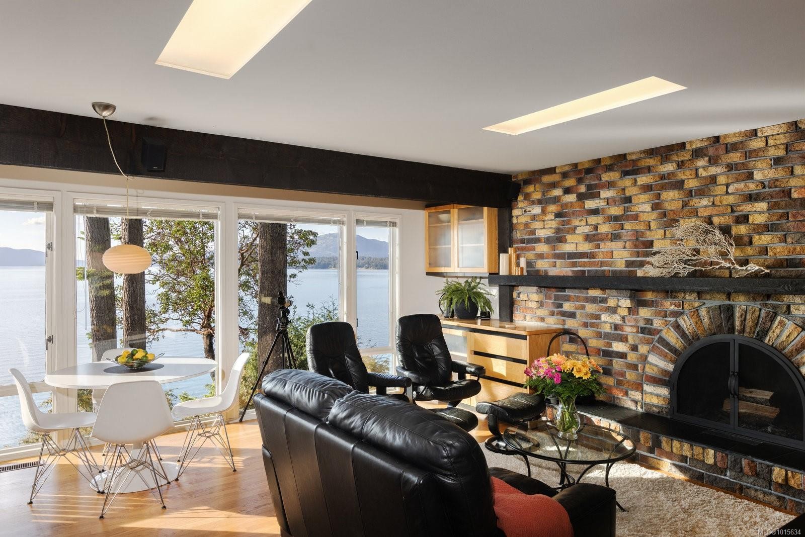 9600 Ardmore Dr, North Saanich, BC