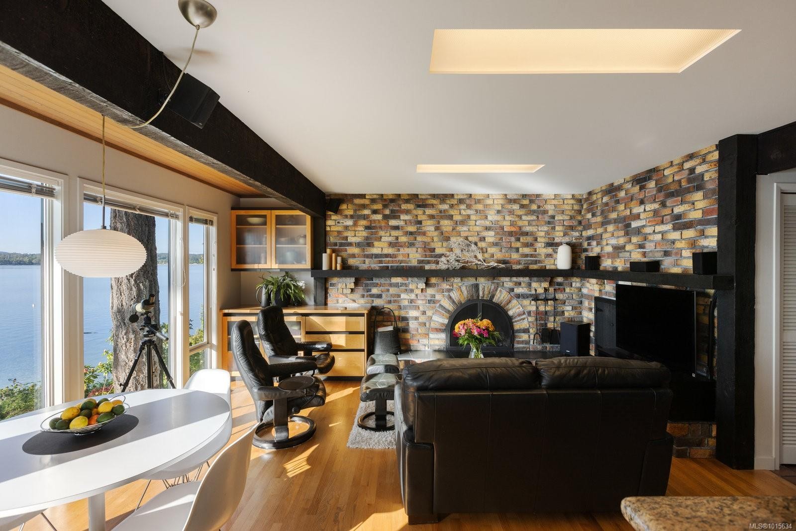 9600 Ardmore Dr, North Saanich, BC