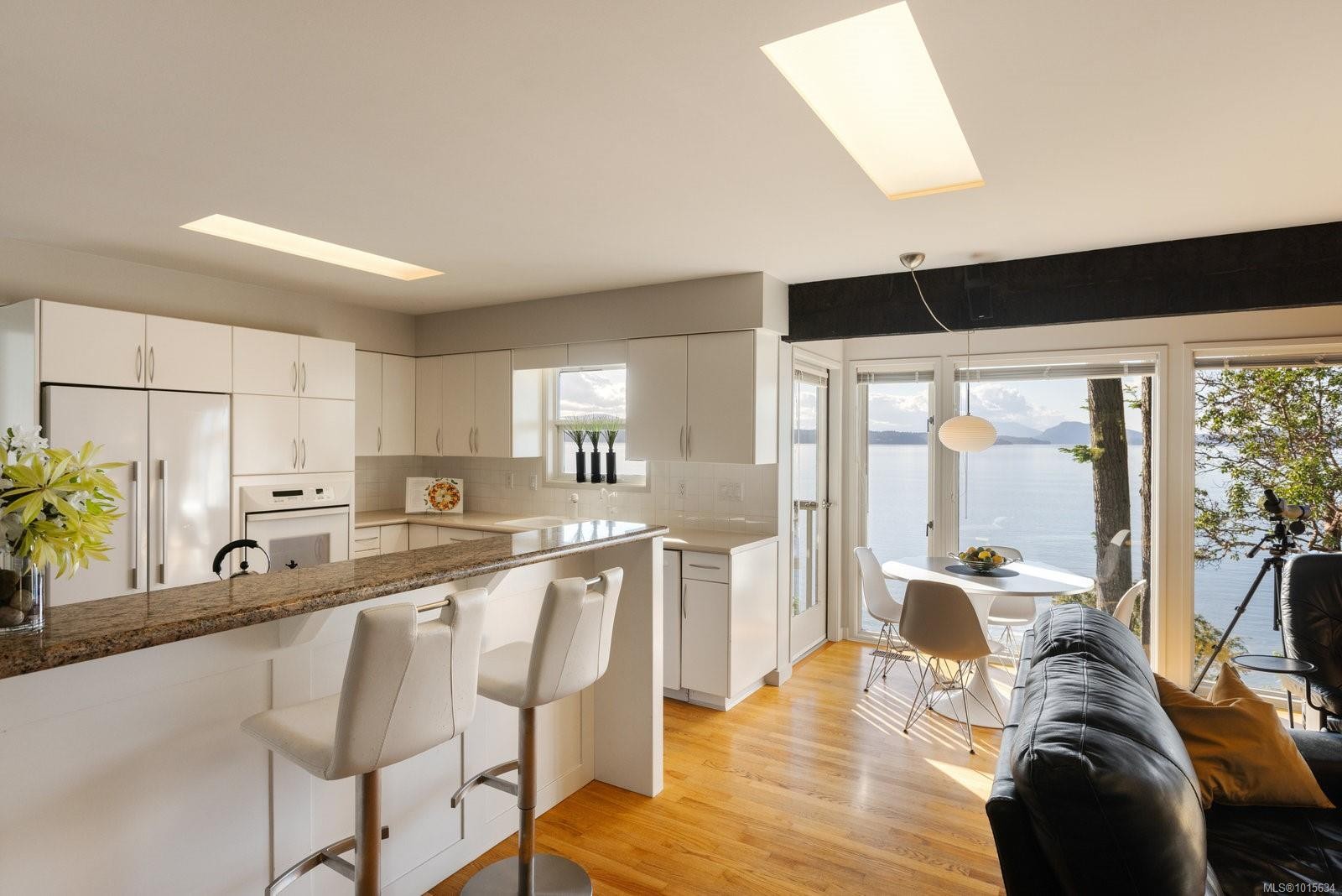 9600 Ardmore Dr, North Saanich, BC