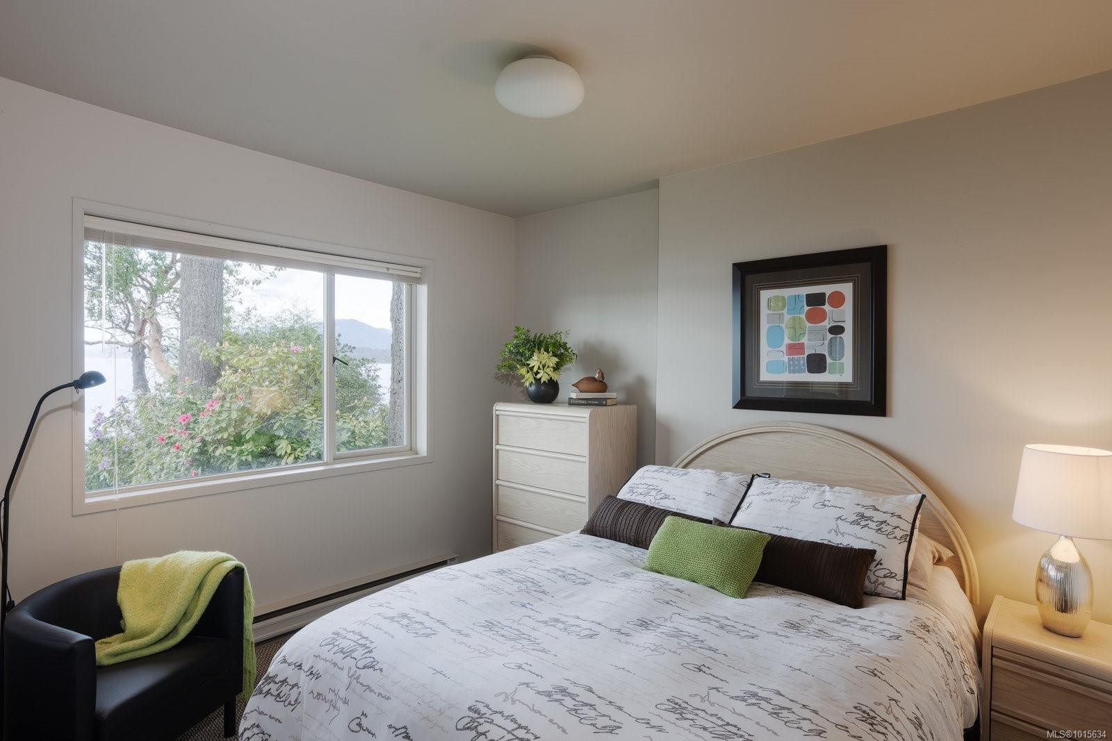 9600 Ardmore Dr, North Saanich, BC