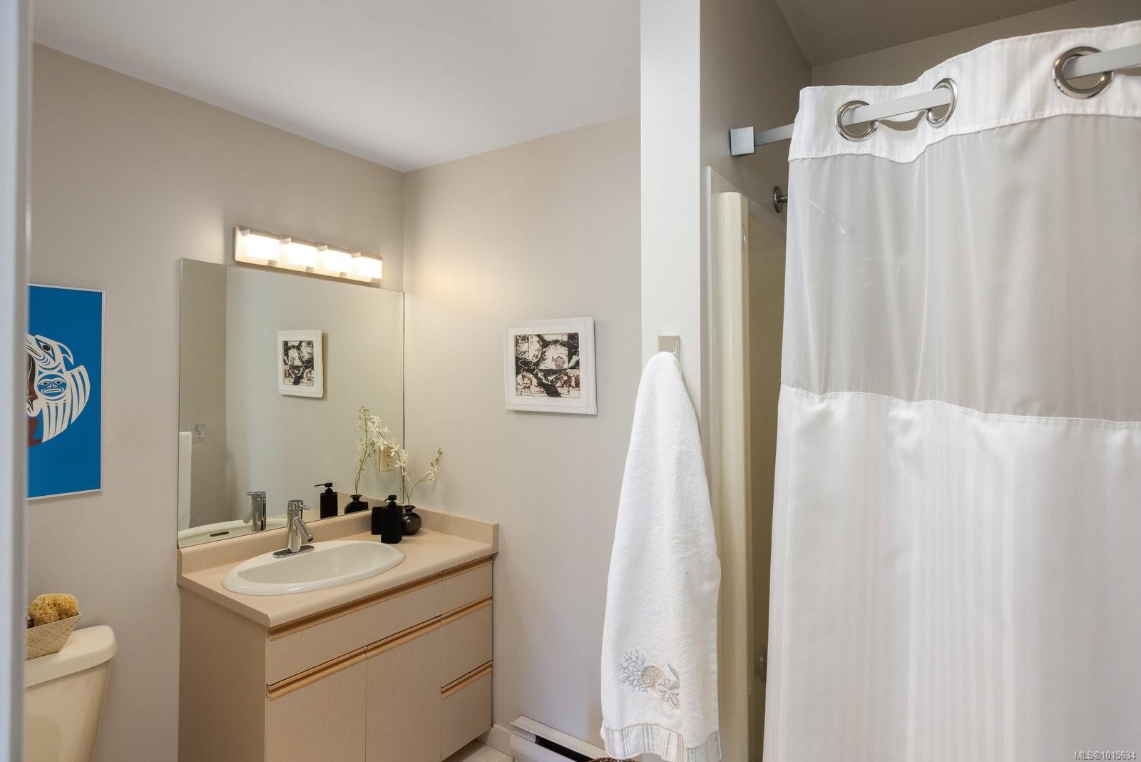 9600 Ardmore Dr, North Saanich, BC