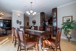 Dining room -