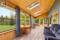 You will definitely spend all your time here! -