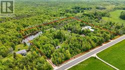 Country living at it's best! -