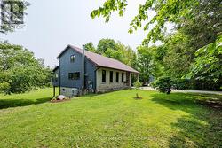 One of a kind 3 bed, 3.5 bath home with walk out. -