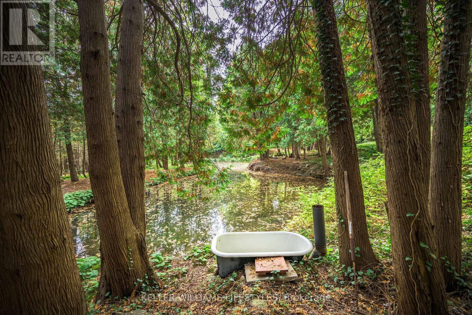 15083 Medway Road, Middlesex Centre, ON -