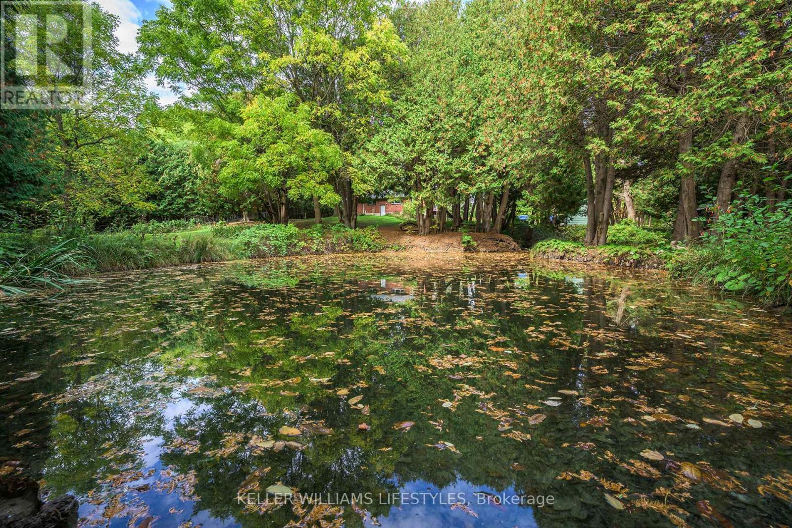 15083 Medway Road, Middlesex Centre, ON - Outdoor