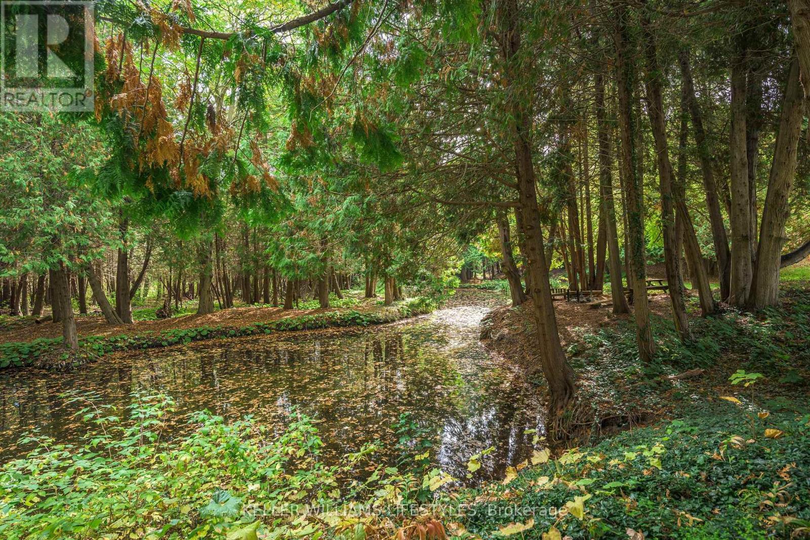 15083 Medway Road, Middlesex Centre, ON - Outdoor