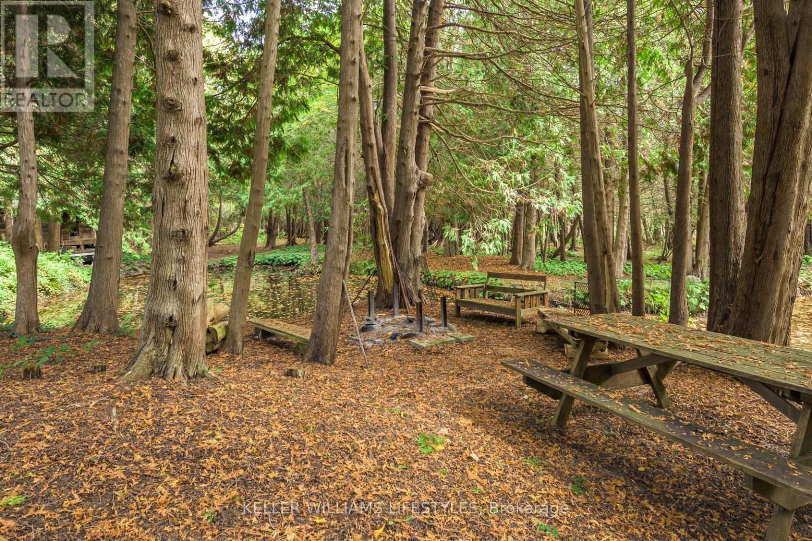 15083 Medway Road, Middlesex Centre, ON - Outdoor