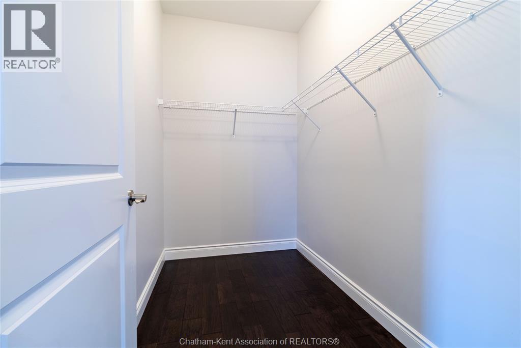 513 Eventide Place, Chatham, ON - Indoor