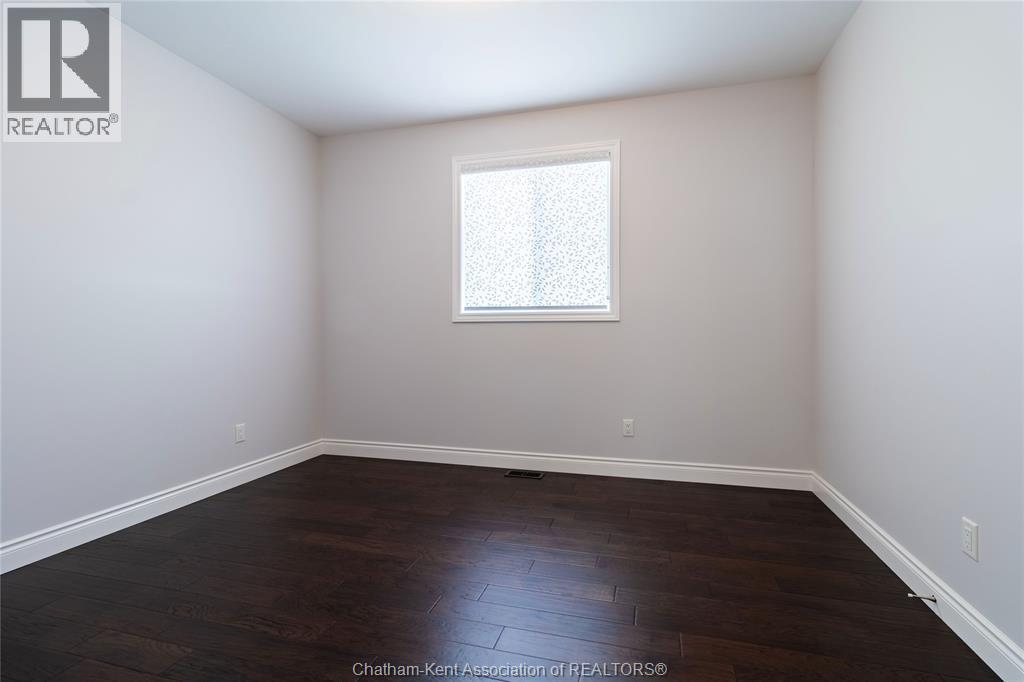 513 Eventide Place, Chatham, ON - Indoor Photo Showing Other Room