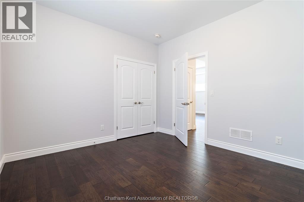 513 Eventide Place, Chatham, ON - Indoor Photo Showing Other Room