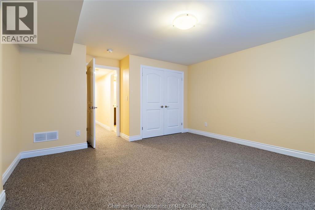 513 Eventide Place, Chatham, ON - Indoor Photo Showing Other Room