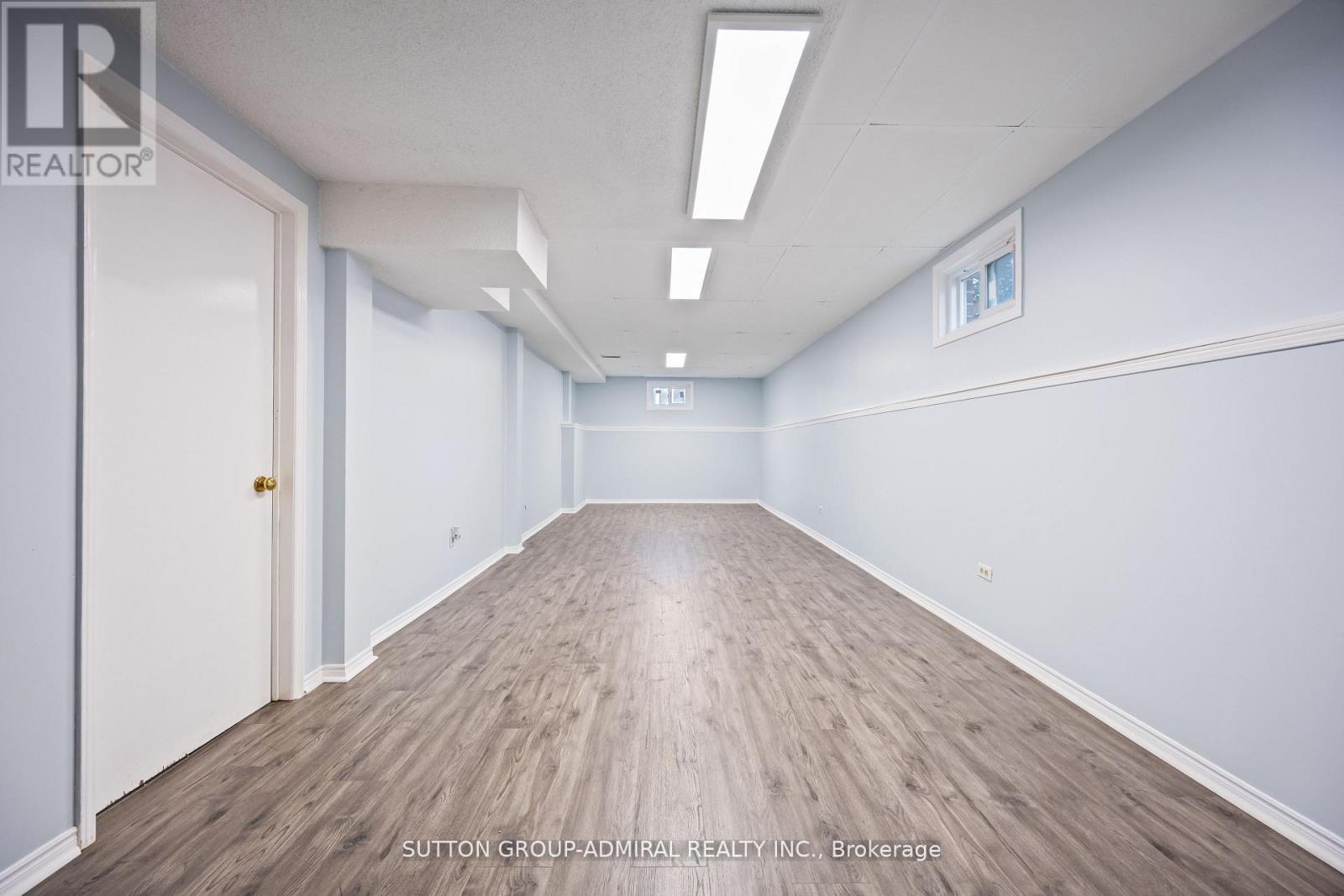 12 Tilburn Place, Toronto, ON - Indoor Photo Showing Other Room