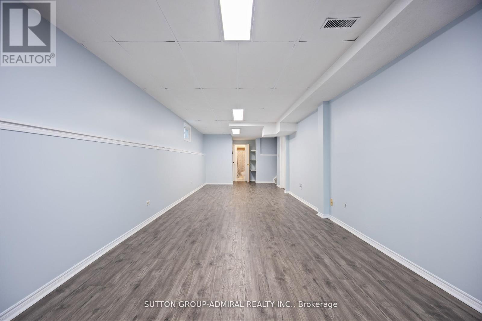 12 Tilburn Place, Toronto, ON - Indoor Photo Showing Other Room