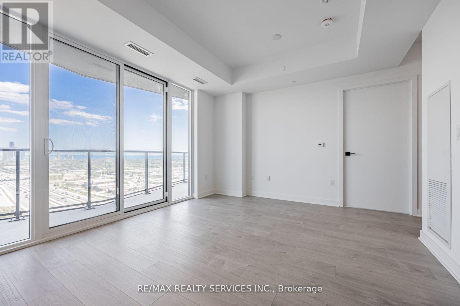 2007 - 36 Zorra Street, Toronto, ON - Indoor Photo Showing Other Room