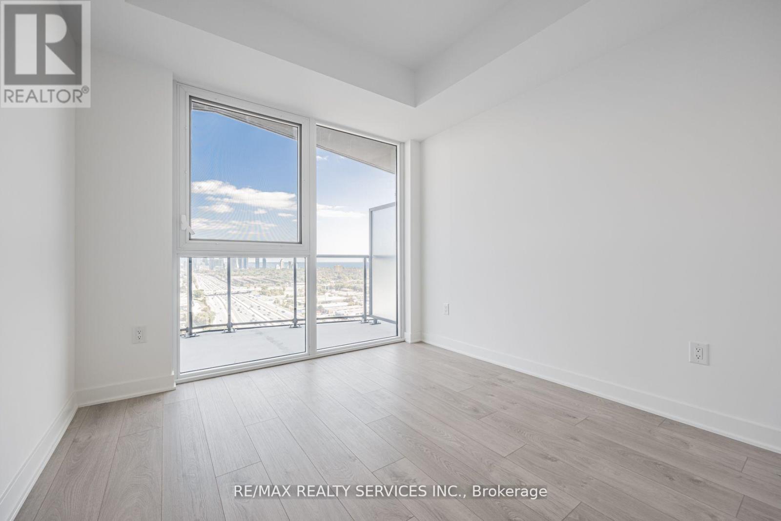 2007 - 36 Zorra Street, Toronto, ON - Indoor Photo Showing Other Room