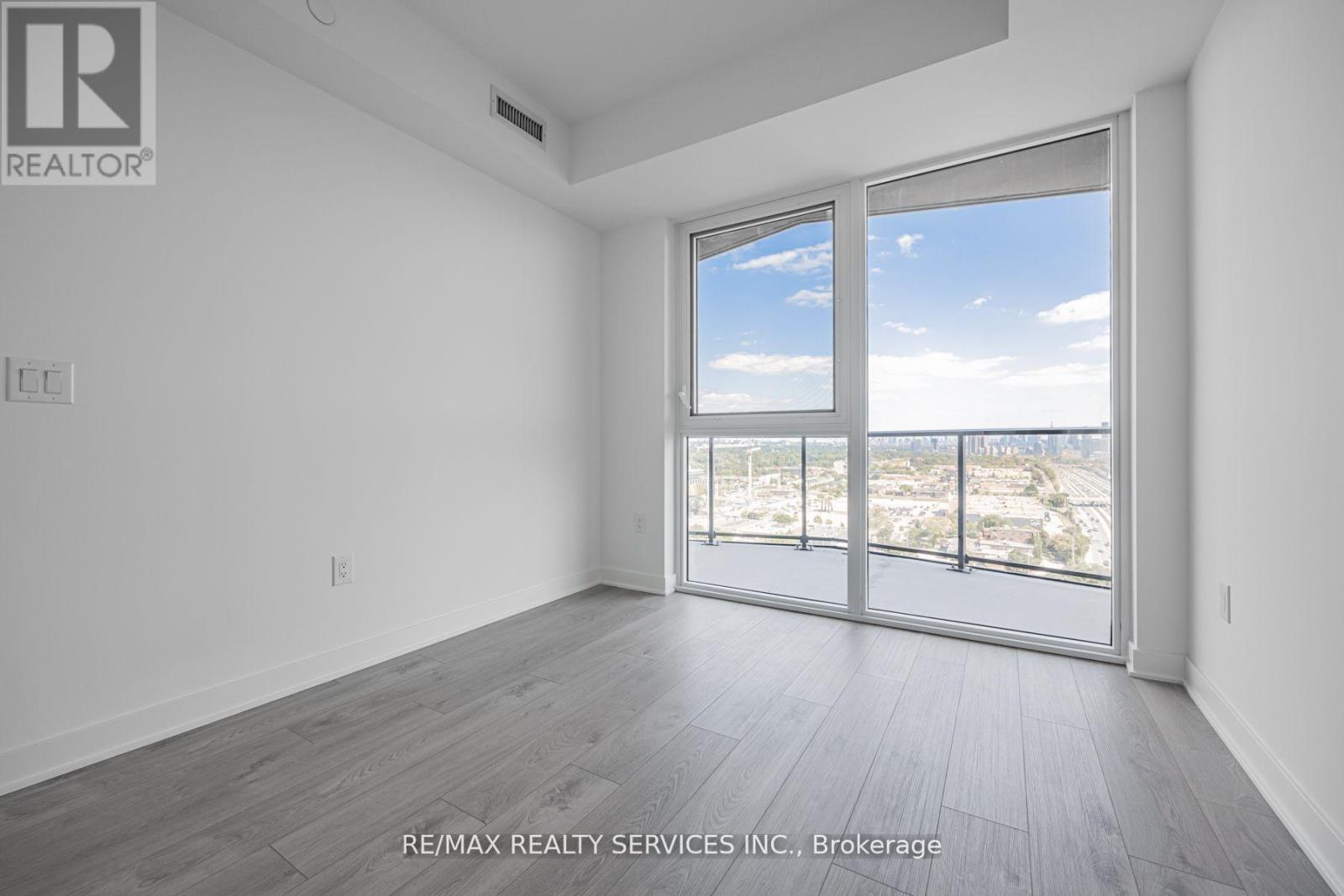 2007 - 36 Zorra Street, Toronto, ON - Indoor Photo Showing Other Room